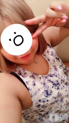 上越デリヘル 上越最安値！奥様Deli急便(ジョウエツサイヤスネ！オクサマデリキュウビン) 限定レア出勤 はるか(42)の6月11日写メブログ「こんばんは」