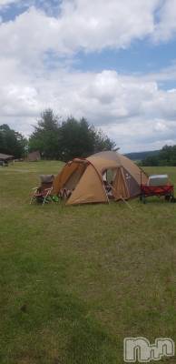 上越デリヘル 上越最安値！奥様Deli急便(ジョウエツサイヤスネ！オクサマデリキュウビン) 限定レア出勤 はるか(42)の6月13日写メブログ「ものまね」