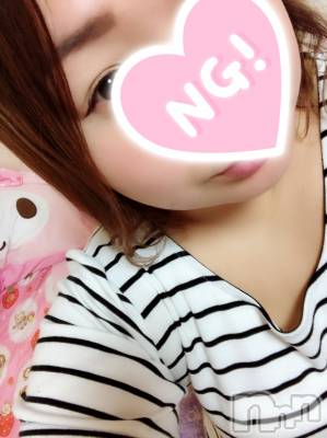 上越デリヘル 上越最安値！奥様Deli急便(ジョウエツサイヤスネ！オクサマデリキュウビン) 限定レア出勤 はるか(42)の6月18日写メブログ「ハロー」