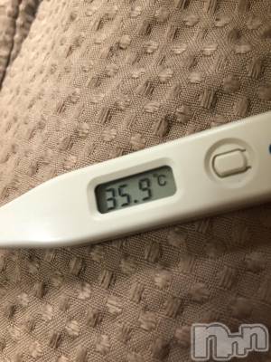 上越デリヘル 上越最安値！奥様Deli急便(ジョウエツサイヤスネ！オクサマデリキュウビン) 限定レア出勤 はるか(42)の6月19日写メブログ「体温」