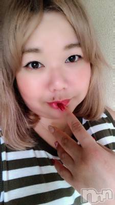 上越デリヘル 上越最安値！奥様Deli急便(ジョウエツサイヤスネ！オクサマデリキュウビン) 限定レア出勤 はるか(42)の6月19日写メブログ「まってるね！」
