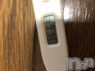 上越デリヘル 上越最安値！奥様Deli急便(ジョウエツサイヤスネ！オクサマデリキュウビン) 限定レア出勤 はるか(42)の6月20日写メブログ「おわすれ、今日の体温」