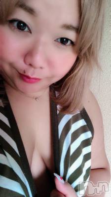 上越デリヘル 上越最安値！奥様Deli急便(ジョウエツサイヤスネ！オクサマデリキュウビン) 限定レア出勤 はるか(42)の6月20日写メブログ「あーそぼ」