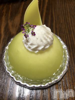 上越デリヘル 上越最安値！奥様Deli急便(ジョウエツサイヤスネ！オクサマデリキュウビン) 限定レア出勤 はるか(42)の6月21日写メブログ「ありがとう」