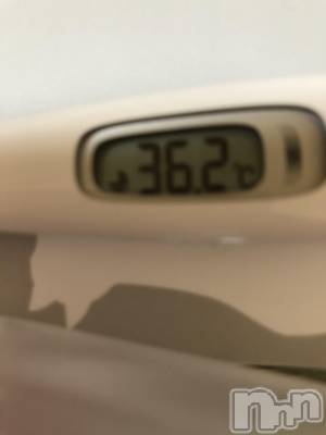 上越デリヘル 上越最安値！奥様Deli急便(ジョウエツサイヤスネ！オクサマデリキュウビン) 限定レア出勤 はるか(42)の6月23日写メブログ「体調」