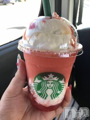 上越デリヘル 上越最安値！奥様Deli急便(ジョウエツサイヤスネ！オクサマデリキュウビン) 限定レア出勤 はるか(42)の6月23日写メブログ「OEM」