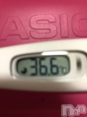 上越デリヘル 上越最安値！奥様Deli急便(ジョウエツサイヤスネ！オクサマデリキュウビン) 限定レア出勤 はるか(42)の7月6日写メブログ「体調」