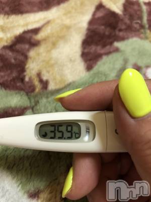 上越デリヘル 上越最安値！奥様Deli急便(ジョウエツサイヤスネ！オクサマデリキュウビン) 限定レア出勤 はるか(42)の7月9日写メブログ「体温」