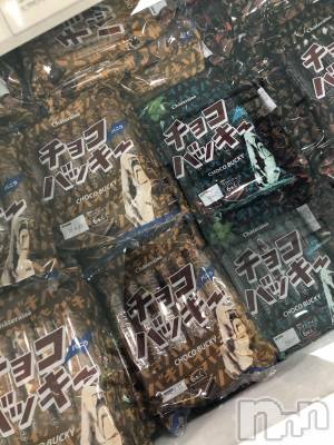 上越デリヘル 上越最安値！奥様Deli急便(ジョウエツサイヤスネ！オクサマデリキュウビン) 限定レア出勤 はるか(42)の7月9日写メブログ「美味しい」