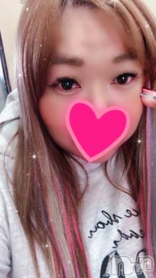 上越デリヘル 上越最安値！奥様Deli急便(ジョウエツサイヤスネ！オクサマデリキュウビン) 限定レア出勤 はるか(42)の7月9日写メブログ「ありがとう😊」