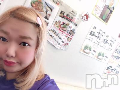 上越デリヘル 上越最安値！奥様Deli急便(ジョウエツサイヤスネ！オクサマデリキュウビン) 限定レア出勤 はるか(42)の8月7日写メブログ「パピー」