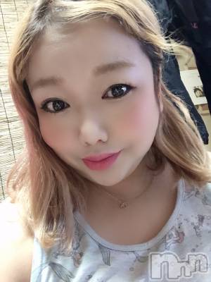 上越デリヘル 上越最安値！奥様Deli急便(ジョウエツサイヤスネ！オクサマデリキュウビン) 限定レア出勤 はるか(42)の8月7日写メブログ「やって」