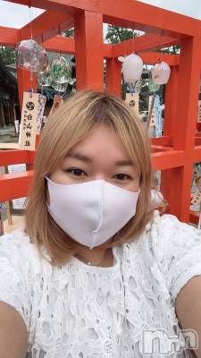 上越デリヘル 上越最安値！奥様Deli急便(ジョウエツサイヤスネ！オクサマデリキュウビン) 限定レア出勤 はるか(42)の8月7日写メブログ「iQOS」