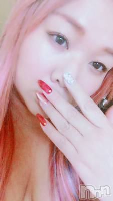 上越デリヘル 上越最安値！奥様Deli急便(ジョウエツサイヤスネ！オクサマデリキュウビン) 限定レア出勤 はるか(42)の8月7日写メブログ「あそんでね」