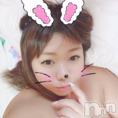 上越デリヘル 上越最安値！奥様Deli急便(ジョウエツサイヤスネ！オクサマデリキュウビン) 限定レア出勤 はるか(42)の8月7日写メブログ「なりますよ」