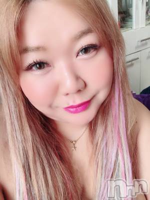 上越デリヘル 上越最安値！奥様Deli急便(ジョウエツサイヤスネ！オクサマデリキュウビン) 限定レア出勤 はるか(42)の8月7日写メブログ「ありがとう」