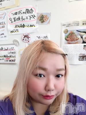 上越デリヘル 上越最安値！奥様Deli急便(ジョウエツサイヤスネ！オクサマデリキュウビン) 限定レア出勤 はるか(42)の8月8日写メブログ「こんば」