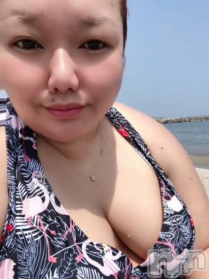 上越デリヘル 上越最安値！奥様Deli急便(ジョウエツサイヤスネ！オクサマデリキュウビン) 限定レア出勤 はるか(42)の8月9日写メブログ「ありがとう😊」