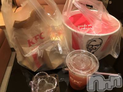 上越デリヘル 上越最安値！奥様Deli急便(ジョウエツサイヤスネ！オクサマデリキュウビン) 限定レア出勤 はるか(42)の8月21日写メブログ「ありがとう😊」