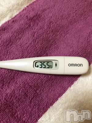 上越デリヘル 上越最安値！奥様Deli急便(ジョウエツサイヤスネ！オクサマデリキュウビン) 限定レア出勤 はるか(42)の9月8日写メブログ「体温計」