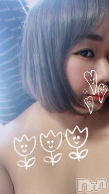 上越デリヘル 上越最安値！奥様Deli急便(ジョウエツサイヤスネ！オクサマデリキュウビン) 限定レア出勤 はるか(42)の9月8日写メブログ「ぱいぱん」