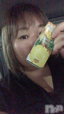 上越デリヘル 上越最安値！奥様Deli急便(ジョウエツサイヤスネ！オクサマデリキュウビン) 限定レア出勤 はるか(42)の9月8日写メブログ「ありがとう😊」