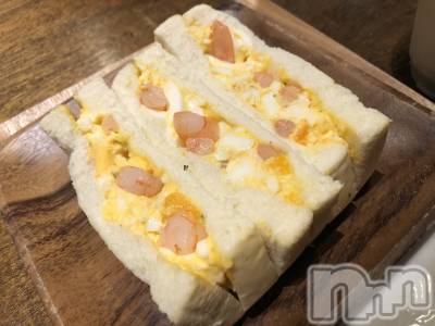 上越デリヘル 上越最安値！奥様Deli急便(ジョウエツサイヤスネ！オクサマデリキュウビン) 限定レア出勤 はるか(42)の9月8日写メブログ「ありがとう😊」