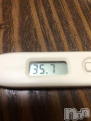 上越デリヘル 上越最安値！奥様Deli急便(ジョウエツサイヤスネ！オクサマデリキュウビン) 限定レア出勤 はるか(42)の9月26日写メブログ「あたいおん」