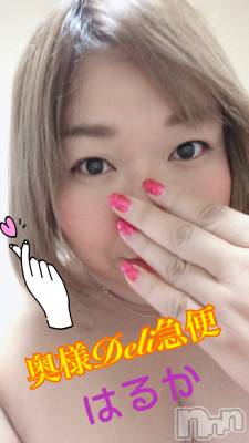 上越デリヘル 上越最安値！奥様Deli急便(ジョウエツサイヤスネ！オクサマデリキュウビン) 限定レア出勤 はるか(42)の9月26日写メブログ「コット」
