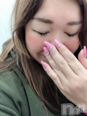 上越デリヘル 上越最安値！奥様Deli急便(ジョウエツサイヤスネ！オクサマデリキュウビン) 限定レア出勤 はるか(42)の9月27日写メブログ「これからだよー」