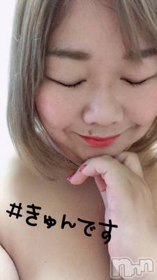 上越デリヘル 上越最安値！奥様Deli急便(ジョウエツサイヤスネ！オクサマデリキュウビン) 限定レア出勤 はるか(42)の9月27日写メブログ「むかいまーす」