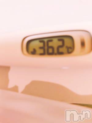 上越デリヘル 上越最安値！奥様Deli急便(ジョウエツサイヤスネ！オクサマデリキュウビン) 限定レア出勤 はるか(42)の10月8日写メブログ「ちゃは」