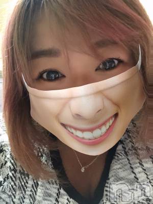 上越デリヘル 上越最安値！奥様Deli急便(ジョウエツサイヤスネ！オクサマデリキュウビン) 限定レア出勤 はるか(42)の10月8日写メブログ「ありがとう😊」