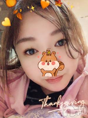 上越デリヘル 上越最安値！奥様Deli急便(ジョウエツサイヤスネ！オクサマデリキュウビン) 限定レア出勤 はるか(42)の10月9日写メブログ「ありがとう😊」