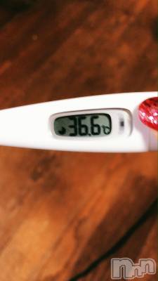 上越デリヘル 上越最安値！奥様Deli急便(ジョウエツサイヤスネ！オクサマデリキュウビン) 限定レア出勤 はるか(42)の10月10日写メブログ「オツゴ」