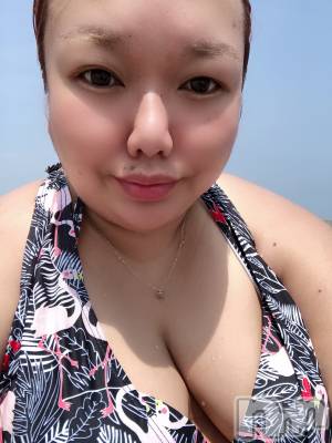 上越デリヘル 上越最安値！奥様Deli急便(ジョウエツサイヤスネ！オクサマデリキュウビン) 限定レア出勤 はるか(42)の10月10日写メブログ「ありがとう😊」