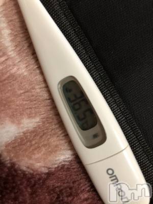 上越デリヘル 上越最安値！奥様Deli急便(ジョウエツサイヤスネ！オクサマデリキュウビン) 限定レア出勤 はるか(42)の10月11日写メブログ「お疲れ様」