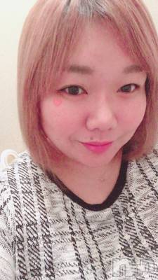 上越デリヘル 上越最安値！奥様Deli急便(ジョウエツサイヤスネ！オクサマデリキュウビン) 限定レア出勤 はるか(42)の10月11日写メブログ「ありがとう😊」