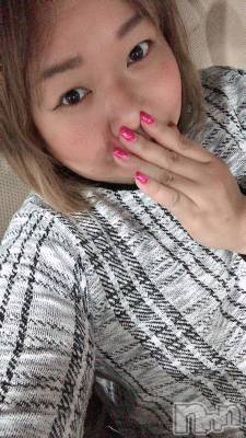 上越デリヘル 上越最安値！奥様Deli急便(ジョウエツサイヤスネ！オクサマデリキュウビン) 限定レア出勤 はるか(42)の10月14日写メブログ「ありがとう😊」