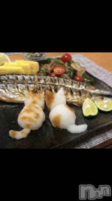 上越デリヘル 上越最安値！奥様Deli急便(ジョウエツサイヤスネ！オクサマデリキュウビン) 限定レア出勤 はるか(42)の10月14日写メブログ「ありがとう😊」