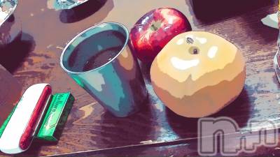 上越デリヘル 上越最安値！奥様Deli急便(ジョウエツサイヤスネ！オクサマデリキュウビン) 限定レア出勤 はるか(42)の10月15日写メブログ「綺麗」