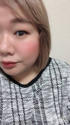 上越デリヘル 上越最安値！奥様Deli急便(ジョウエツサイヤスネ！オクサマデリキュウビン) 限定レア出勤 はるか(42)の10月15日写メブログ「ありがとう😊」