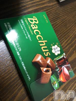 上越デリヘル 上越最安値！奥様Deli急便(ジョウエツサイヤスネ！オクサマデリキュウビン) 限定レア出勤 はるか(42)の10月24日写メブログ「ありがと♡」