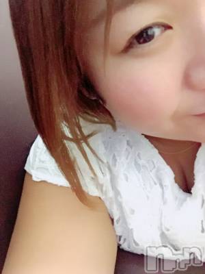 上越デリヘル 上越最安値！奥様Deli急便(ジョウエツサイヤスネ！オクサマデリキュウビン) 限定レア出勤 はるか(42)の10月24日写メブログ「ご予約」