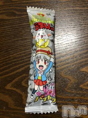 上越デリヘル 上越最安値！奥様Deli急便(ジョウエツサイヤスネ！オクサマデリキュウビン) 限定レア出勤 はるか(42)の10月24日写メブログ「ありがと♡」