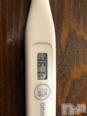 上越デリヘル 上越最安値！奥様Deli急便(ジョウエツサイヤスネ！オクサマデリキュウビン) 限定レア出勤 はるか(42)の10月31日写メブログ「体温」