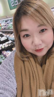 上越デリヘル 上越最安値！奥様Deli急便(ジョウエツサイヤスネ！オクサマデリキュウビン) 限定レア出勤 はるか(42)の11月1日写メブログ「串カツわすれてませんかー」