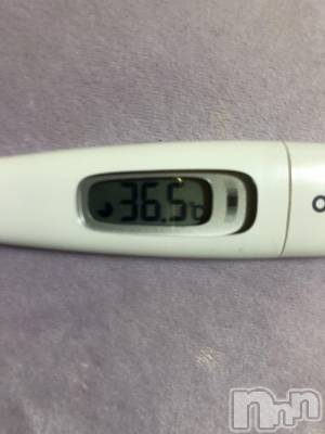 上越デリヘル 上越最安値！奥様Deli急便(ジョウエツサイヤスネ！オクサマデリキュウビン) 限定レア出勤 はるか(42)の11月1日写メブログ「体調」