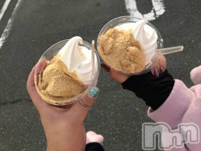 上越デリヘル 上越最安値！奥様Deli急便(ジョウエツサイヤスネ！オクサマデリキュウビン) 限定レア出勤 はるか(42)の11月2日写メブログ「ただあの」