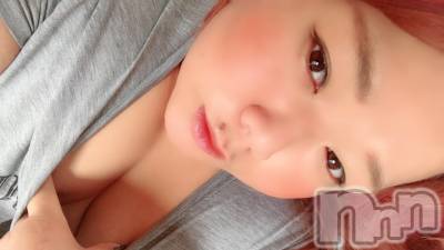 上越デリヘル 上越最安値！奥様Deli急便(ジョウエツサイヤスネ！オクサマデリキュウビン) 限定レア出勤 はるか(42)の11月4日写メブログ「えー」